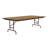 Rectangular Folding Table-122948714-122948711