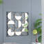 Miroir mural 35,6 po In Eclectic-1906694766
