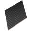 Rhombus 6" x 10" Porcelain Patterned Wall & Floor Tile