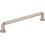 Davis Bar / Handle Pull-2015278880-2015278891