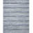 Montauk Hand Woven Performance Geometric Rug-15532857