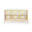 Hartley Classic Cot-113040658