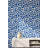 White Background Wallpaper Abstract Pattern Wall Mural