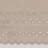 Ruffled Wrap Around Bed Skirt-222952522-222952517