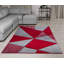 Johana Geometric Area Rug-460964131