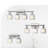 Lumley 2 - Light Vanity Light-1968168800