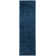 Jiang Navy Area Rug