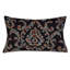 Freya Pillow Cover & Insert-61754350