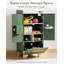 Ensemble de cuisine pour enfant