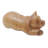 Jolicia Figurines & Sculptures