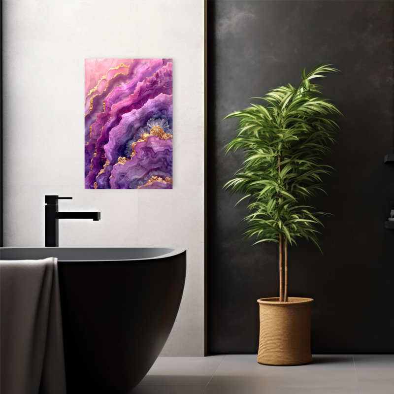 Print, 60.96cm H x 40.64cm W