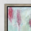 Hold My Hand Painting by Susie Zol-73370805-73326385