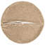 Taupe Cushion Cover