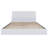Aletse Platform Bed & Headboard-1394831516-1450470199