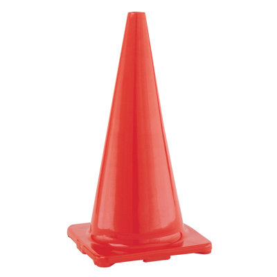 Champion Sports Plastic Agility Training Equipment
