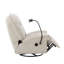 Fauteuil inclinable Betzabe-283077742