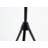 Bhteri 59'' Tripod Floor Lamp