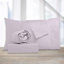 Ensemble de draps 100% coton Kal-954100718-983439228