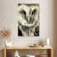 Hibou gris anthracite Brampt II-108668235