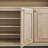 Simple Home Storage Shoe Cabinet