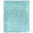 Light Teal