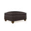 Leroy Ottoman-147079036-147077324