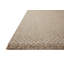 Tapis intérieur / extérieur Loloi II Dawn-87054122