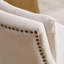 Chaises de salle à manger modernes de style Mid-Century-1151226210