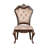 Constantine Wood Dining Side Chair In Cherry (Set Of 6)-762477336