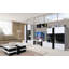 Bilbe Display Cabinet-562602876
