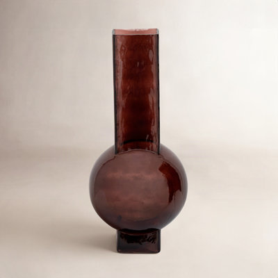 Table Vase