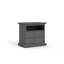 Crewellwalk Bedside Table
