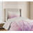 Vibrant Farmhouse / Country Floral Coverlet-2037937462
