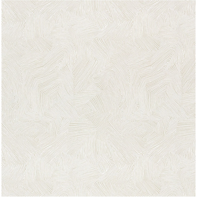 Labyrinth Wallpaper