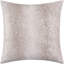 Housse de coussin Doe-972531532-972531571