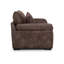 Casea Upholstered Armchair