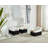 Foldable Fabric Storage Bin-784986787-784986798