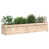 Natural Pine is out of stock