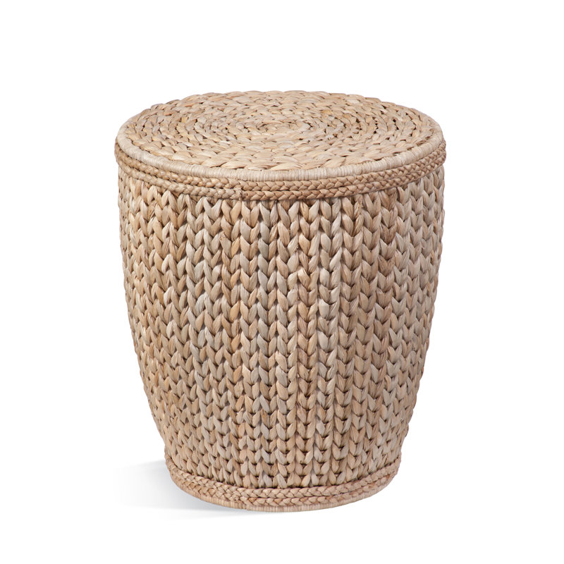 Honour End Table