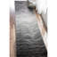 Abstract Area Rug-48939130