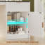 Bureau en L Ilana-996140786