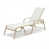 White Sling/Sandea selected