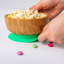 Tiny Dining Children's Bamboo Bowl Suction Cup-91290449