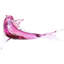 Figurine dauphin