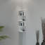 Locelso Floating Shelf-106502139