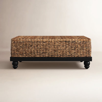 Marquardt Single Coffee Table