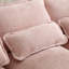 Chenille relaxante avec éponge et bois-1689265805
