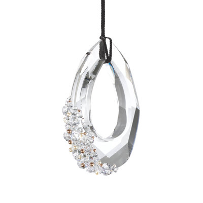 Trinity 1 - Light LED Single Pendant