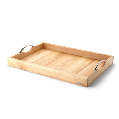 Tablett Classic