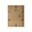 nielsen Quadrum Wooden Picture Frame With Glass Front-1524920891-1524920876